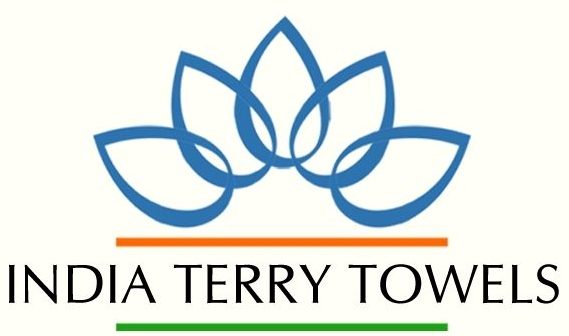 India Terry Towels
